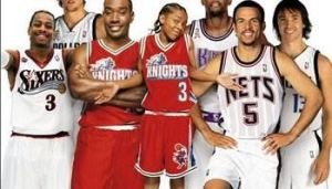 像邁克那樣 像邁克那樣