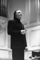 阿爾圖羅&middot;貝內代托&middot;米凱蘭傑利