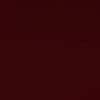 IC 2217 IRAS 彩色圖