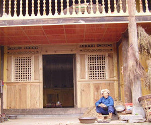 下單隴村 下單隴村