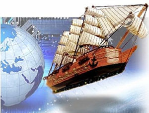 水資源與海洋工程專業 水資源與海洋工程專業