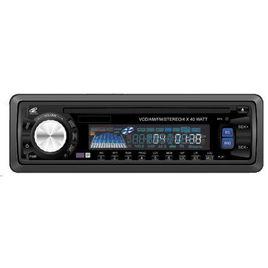 車載音響 車載音響