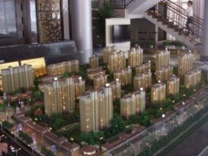 商丘聖地亞哥 商丘聖地亞哥