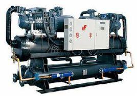 商用中央空調 商用中央空調