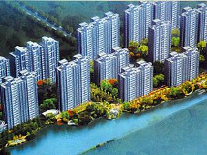 德州盛世家園 德州盛世家園