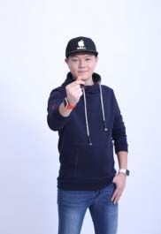 蘋果達人 蘋果達人