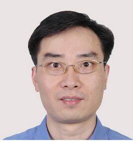 李澤中[廣東省珠海市委副書記]