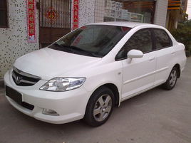 本田思迪 本田思迪