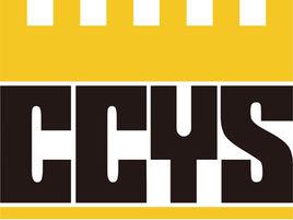 四川誠城影視文化傳播有限責任公司 四川誠城影視文化傳播有限責任公司