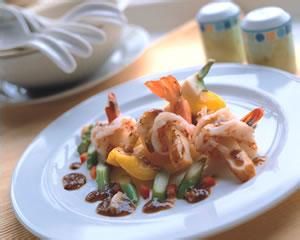 七彩判揚 七彩判揚