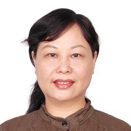 李小明[武漢同濟醫院放射科主任醫師]