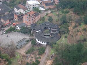 永康經濟開發區