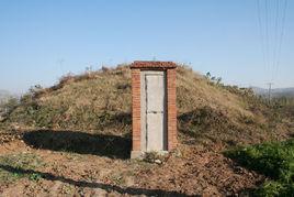 王莊鄉[貴州省貴陽市清鎮市王莊（布依族苗族）鄉]