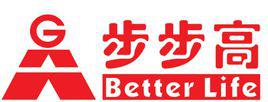 步步高[步步高商業連鎖股份有限公司]