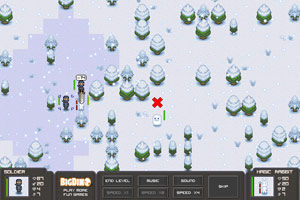 忍者獵殺隊 忍者獵殺隊