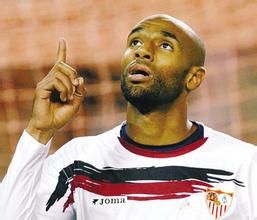 斯塔沃維 斯塔沃維