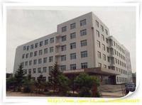 延邊大學經濟管理學院 延邊大學經濟管理學院