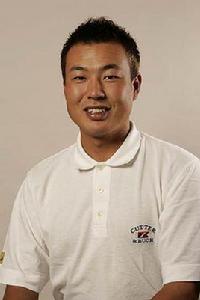 六車拓也 六車拓也