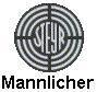 mannlicher