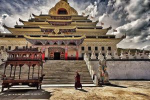 蘇莽德子堤寺 蘇莽德子堤寺