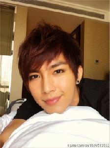 只看見你 只看見你