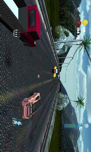 真實城市飛車 真實城市飛車