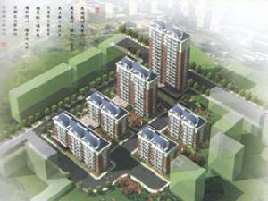 丹東幸福時光 丹東幸福時光