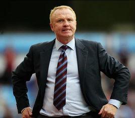 麥克利什 麥克利什