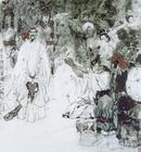 康衢煙月 康衢煙月