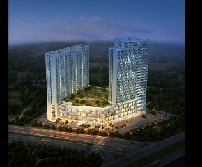 恆合金座 恆合金座