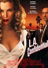 愛你九周半 海報