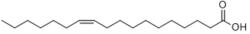 順式-十八碳烯酸