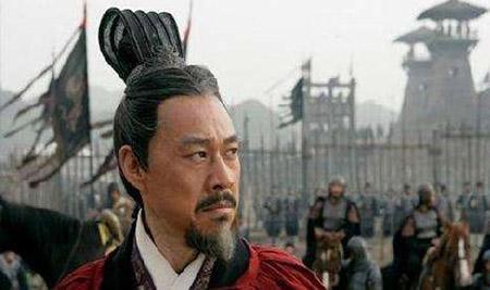 三國第一義士比關羽更令人敬仰 備受史家讚許但鮮為人知