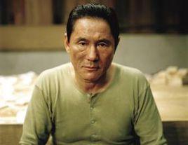 北野武和 北野武和