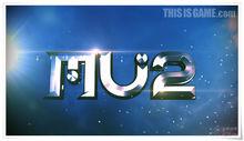 MU2online大圖