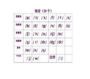 夾壯[夾帶壯語特色口音的漢語國語]