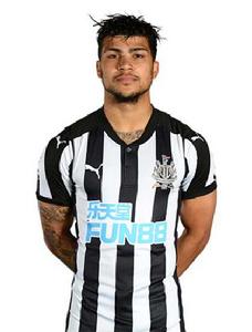 德安德烈·耶德林 德安德烈·耶德林