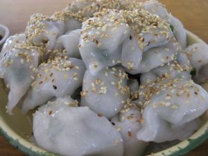 連州東陂水角 連州東陂水角