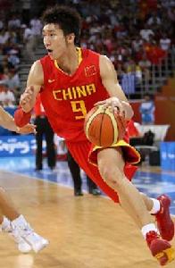 （圖）孫悅[運動員]