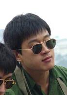 與青春有關的日子[2006年葉京執導電視劇]