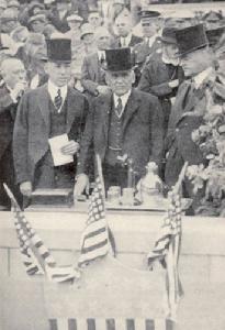 1926年費城世博會