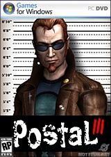 喋血街頭3 喋血街頭3