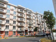 談家港花苑一村