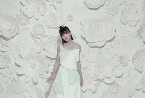 郭美美[新加坡女歌手]