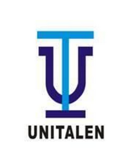 北京集佳智慧財產權代理有限公司 北京集佳智慧財產權代理有限公司