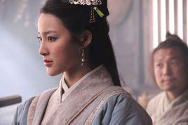 潘金蓮[2007年陳剛執導話劇]