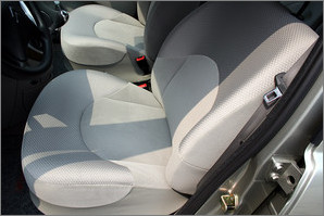 （圖）薩拉畢卡索