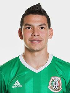 赫爾文·洛薩諾