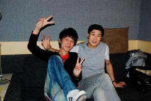 《為什麼呢》 《為什麼呢》