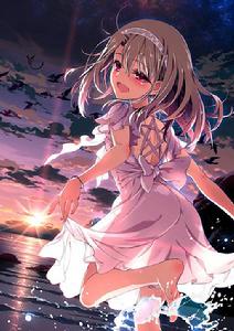 caster[日本小說《Fate》系列作品中的用語]